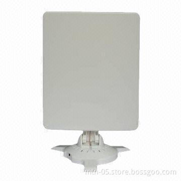 54Mbps/150Mbps Wireless High Power USB Adapter
